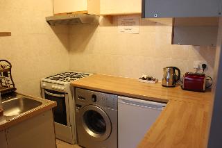 Heatherbank Guesthouse fotoÄŸrafÄ±
