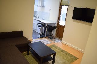 Heatherbank Guesthouse fotoÄŸrafÄ±
