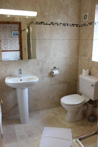 Heatherbank Guesthouse fotoÄŸrafÄ±