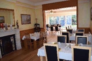Heatherbank Guesthouse fotoÄŸrafÄ±