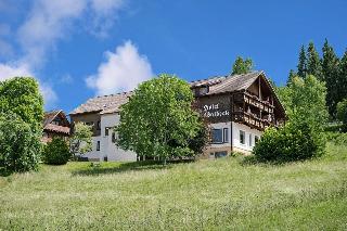 Hotel Waldeck fotoÄŸrafÄ±