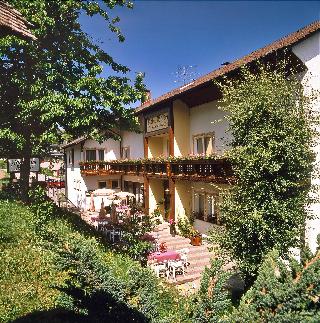 Hotel Waldeck fotoÄŸrafÄ±