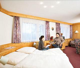 Hotel Waldeck fotoÄŸrafÄ±