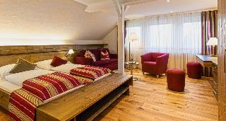 Hotel Waldeck fotoÄŸrafÄ±