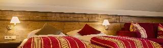 Hotel Waldeck fotoÄŸrafÄ±