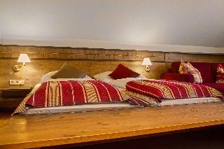 Hotel Waldeck fotoÄŸrafÄ±