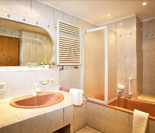 Hotel Waldeck fotoÄŸrafÄ±
