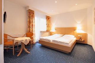 Hotel Waldeck fotoÄŸrafÄ±