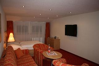 Hotel Waldeck fotoÄŸrafÄ±