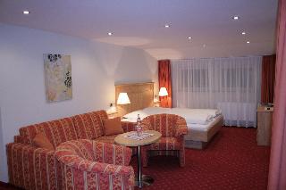 Hotel Waldeck fotoÄŸrafÄ±