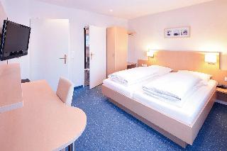 Hotel Waldeck fotoÄŸrafÄ±