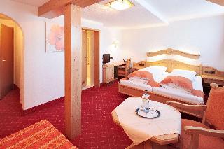 Hotel Waldeck fotoÄŸrafÄ±