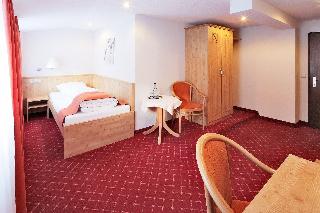 Hotel Waldeck fotoÄŸrafÄ±