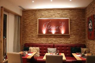 Hotel Waldeck fotoÄŸrafÄ±