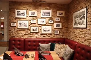 Hotel Waldeck fotoÄŸrafÄ±