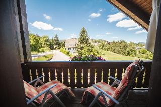 Hotel Waldeck fotoÄŸrafÄ±