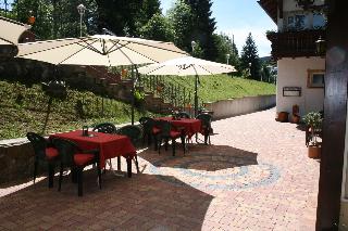 Hotel Waldeck fotoÄŸrafÄ±