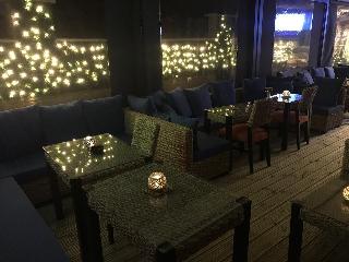 Heathrow Inn fotoÄŸrafÄ±