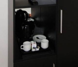 Heathrow Inn fotoÄŸrafÄ±