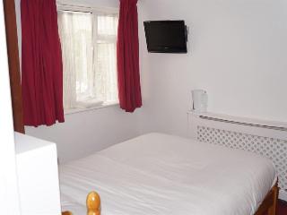 Heathrow Inn fotoÄŸrafÄ±
