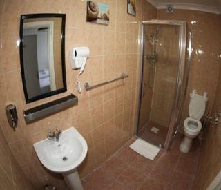 Heathrow Inn fotoÄŸrafÄ±