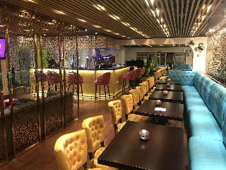Heathrow Inn fotoÄŸrafÄ±