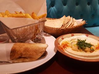 Heathrow Inn fotoÄŸrafÄ±