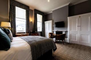 The Park Hotel fotoÄŸrafÄ±