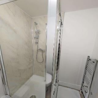 The Green W7 fotoÄŸrafÄ±