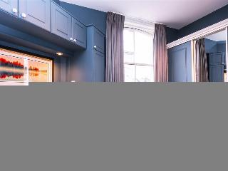 Summerfield Pub & Boutique Rooms otel fotoğrafı