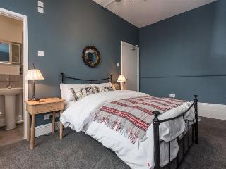 Summerfield Pub & Boutique Rooms fotoÄŸrafÄ±