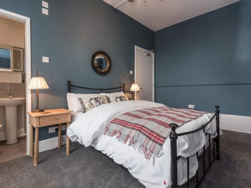 Summerfield Pub & Boutique Rooms - Genel