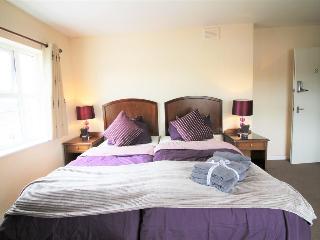 Summerfield Pub & Boutique Rooms fotoÄŸrafÄ±