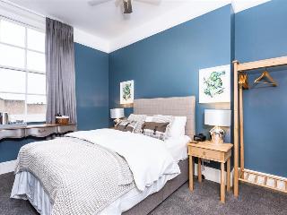 Summerfield Pub & Boutique Rooms fotoÄŸrafÄ±