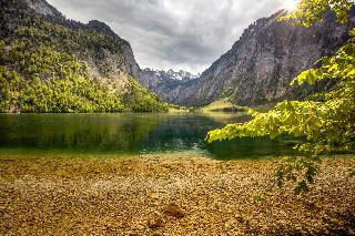 Hotel Königssee fotoÄŸrafÄ±