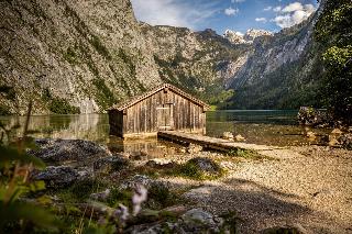 Hotel Königssee fotoÄŸrafÄ±