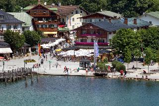 Hotel Königssee fotoÄŸrafÄ±