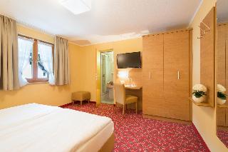Hotel Königssee fotoÄŸrafÄ±