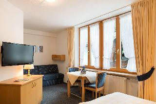 Hotel Königssee fotoÄŸrafÄ±