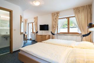 Hotel Königssee fotoÄŸrafÄ±