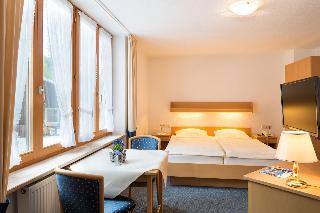 Hotel Königssee fotoÄŸrafÄ±
