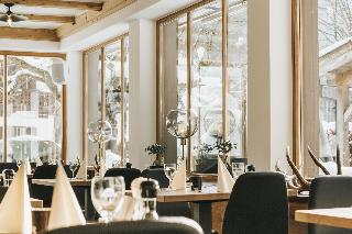 Hotel Königssee fotoÄŸrafÄ±