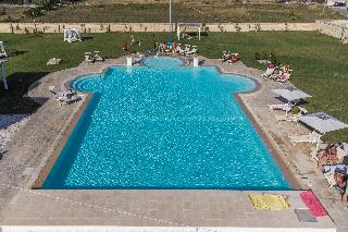 Masseria Rauccio fotoÄŸrafÄ±