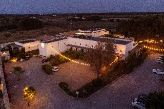 Masseria Rauccio fotoÄŸrafÄ±