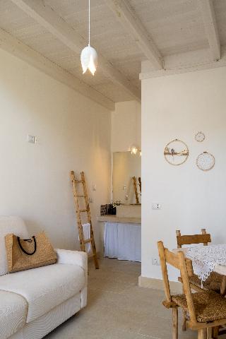 Masseria Rauccio fotoÄŸrafÄ±