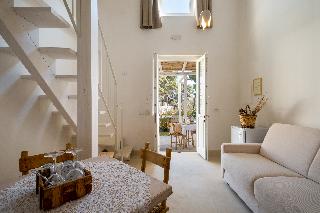 Masseria Rauccio fotoÄŸrafÄ±