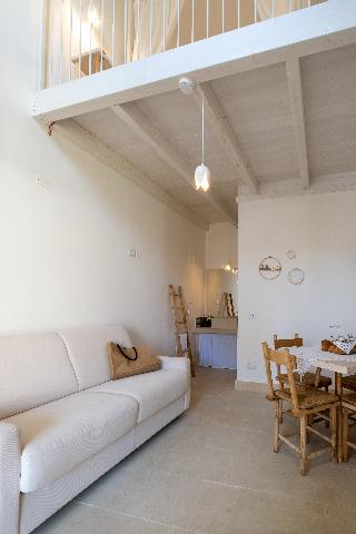 Masseria Rauccio fotoÄŸrafÄ±