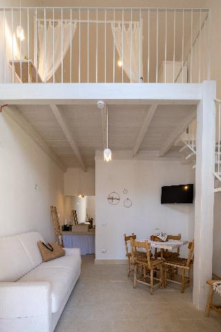 Masseria Rauccio fotoÄŸrafÄ±
