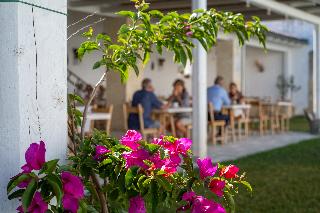 Masseria Rauccio fotoÄŸrafÄ±