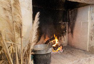 Masseria Rauccio fotoÄŸrafÄ±